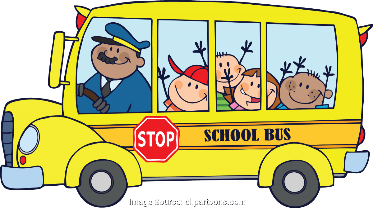 The “career chat”